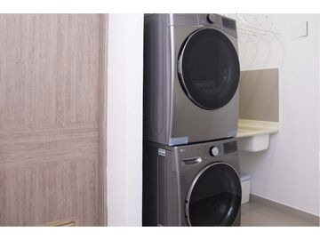 Apartamento en Cartagena