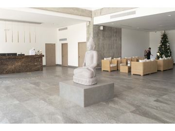 Apartamento en Cartagena