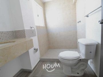 Casa Paseos del Bosque ID: 154398