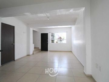 Casa Paseos del Bosque ID: 154398