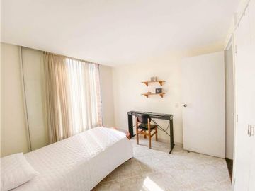 Apartamento en Venta,  Belén en  Medellín