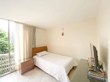 Apartamento en Venta,  Belén en  Medellín