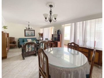 Apartamento en Venta,  Belén en  Medellín