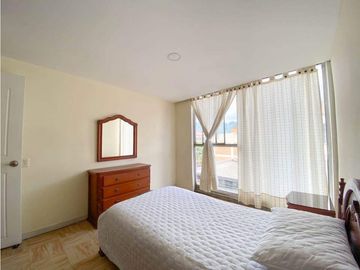 Apartamento en Venta,  Belén en  Medellín