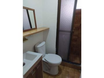 Apartamento en Venta,  Belén en  Medellín