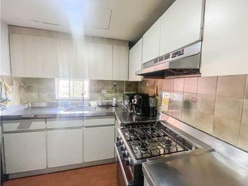 Apartamento en Venta,  Belén en  Medellín