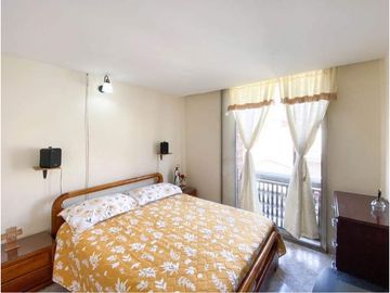 Apartamento en Venta,  Belén en  Medellín