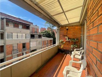 Apartamento en Venta,  Belén en  Medellín