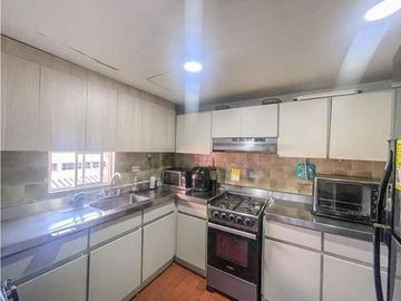 Apartamento en Venta,  Belén en  Medellín
