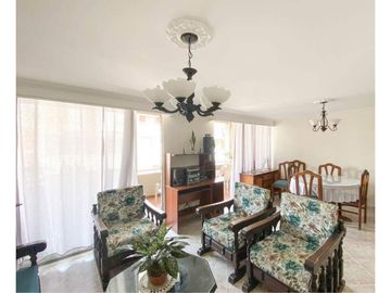 Apartamento en Venta,  Belén en  Medellín