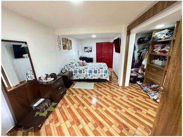 SE VENDE FINCA EN LA VIA CIRCASIA - MONTENEGRO