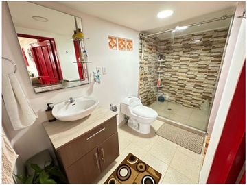 SE VENDE FINCA EN LA VIA CIRCASIA - MONTENEGRO