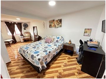 SE VENDE FINCA EN LA VIA CIRCASIA - MONTENEGRO