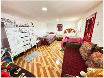 SE VENDE FINCA EN LA VIA CIRCASIA - MONTENEGRO