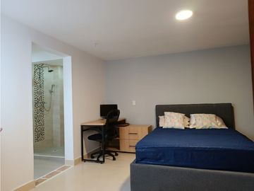 Apartamento en Venta, Belén las Playas en  Medellín