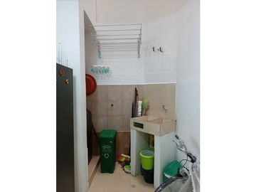 Apartamento en Venta, Belén las Playas en  Medellín