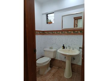 Apartamento en Venta, Belén las Playas en  Medellín