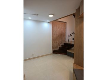 Apartamento en Venta, Belén las Playas en  Medellín