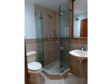 Apartamento en Venta, Belén las Playas en  Medellín