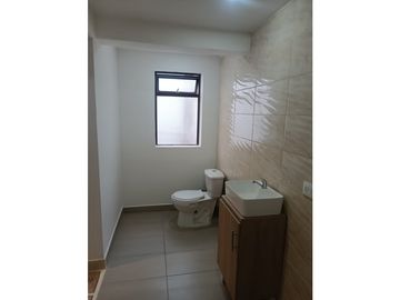 Apartamento en Venta, Belén las Playas en  Medellín