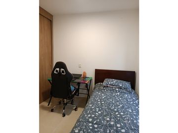 Apartamento en Venta, Belén las Playas en  Medellín