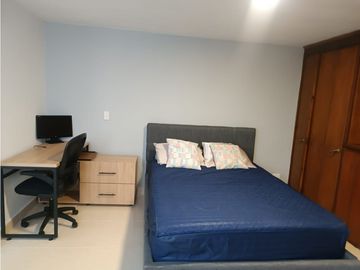 Apartamento en Venta, Belén las Playas en  Medellín