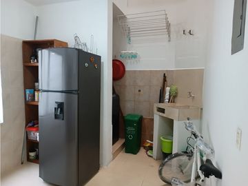 Apartamento en Venta, Belén las Playas en  Medellín