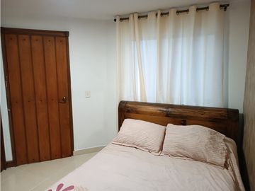 Apartamento en Venta, Belén las Playas en  Medellín