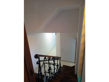Apartamento en Venta, Belén las Playas en  Medellín