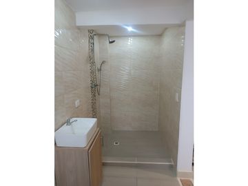 Apartamento en Venta, Belén las Playas en  Medellín