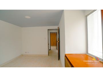 CASA EN RENTA/VENTA LA POPA DOSQUEBRADAS