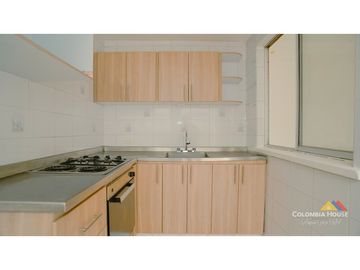 CASA EN RENTA/VENTA LA POPA DOSQUEBRADAS