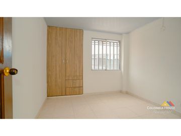 CASA EN RENTA/VENTA LA POPA DOSQUEBRADAS