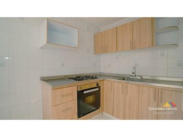 CASA EN RENTA/VENTA LA POPA DOSQUEBRADAS