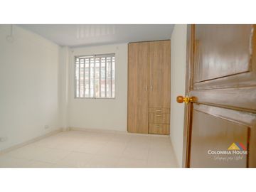 CASA EN RENTA/VENTA LA POPA DOSQUEBRADAS