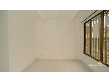 CASA EN RENTA/VENTA LA POPA DOSQUEBRADAS