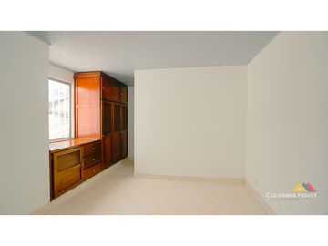 CASA EN RENTA/VENTA LA POPA DOSQUEBRADAS