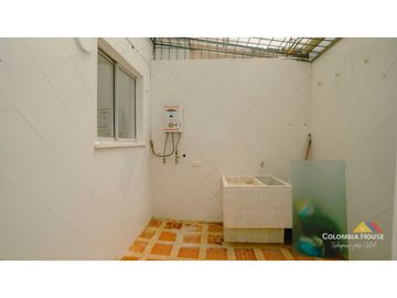CASA EN RENTA/VENTA LA POPA DOSQUEBRADAS