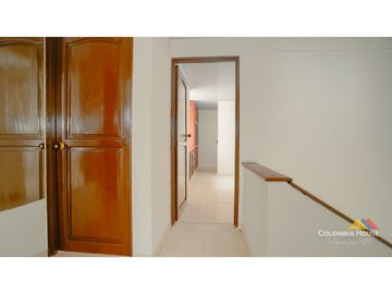 CASA EN RENTA/VENTA LA POPA DOSQUEBRADAS
