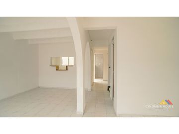 CASA EN RENTA/VENTA LA POPA DOSQUEBRADAS