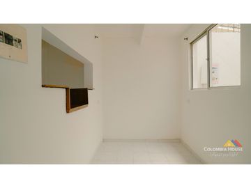 CASA EN RENTA/VENTA LA POPA DOSQUEBRADAS