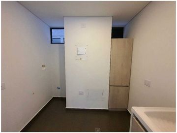 Apartamento para la venta en el Poblado