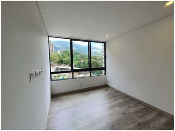 Apartamento para la venta en el Poblado