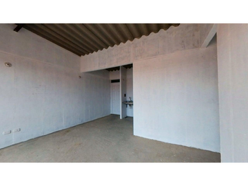 APARTAMENTO EN VENTA EN MADRID CUNDINAMARCA CONJUNTO ZAFIRO
