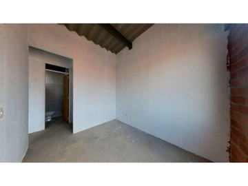 APARTAMENTO EN VENTA EN MADRID CUNDINAMARCA CONJUNTO ZAFIRO
