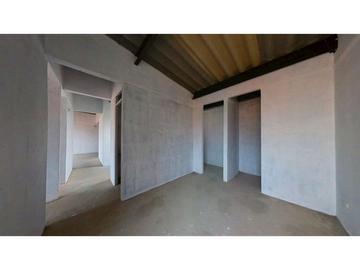 APARTAMENTO EN VENTA EN MADRID CUNDINAMARCA CONJUNTO ZAFIRO