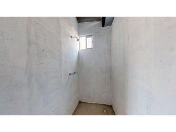 APARTAMENTO EN VENTA EN MADRID CUNDINAMARCA CONJUNTO ZAFIRO
