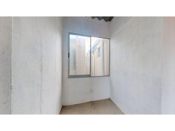 APARTAMENTO EN VENTA EN MADRID CUNDINAMARCA CONJUNTO ZAFIRO