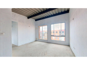 APARTAMENTO EN VENTA EN MADRID CUNDINAMARCA CONJUNTO ZAFIRO
