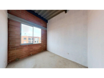 APARTAMENTO EN VENTA EN MADRID CUNDINAMARCA CONJUNTO ZAFIRO